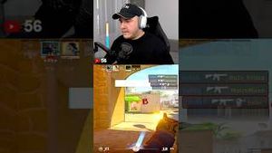 Video post by @andreiveres710 on YouTube