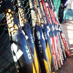 Image post by @gophersoftball on Instagram