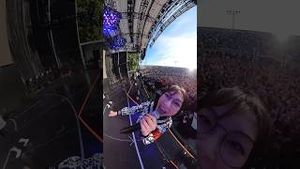 Video post by @Respective Collective on YouTube