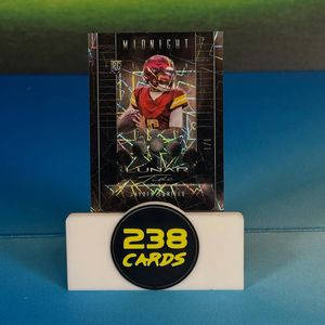 Image post by @238cards on Instagram