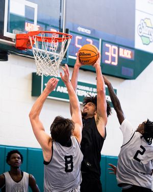 Image post by @jax_mbb on Instagram