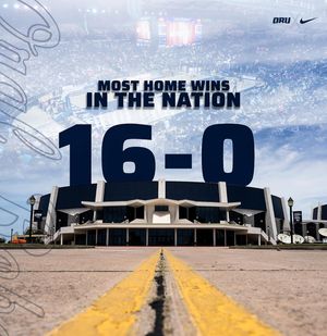 Image post by @orumbb on Instagram