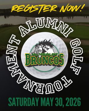 Image post by @humboldtbroncossjhl on Instagram