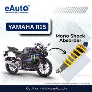 Image post by @eautoindia on Instagram