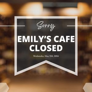Image post by @emilygriffithtechnicalcollege on Instagram