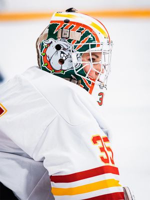 Image post by @sconaathletics on Instagram