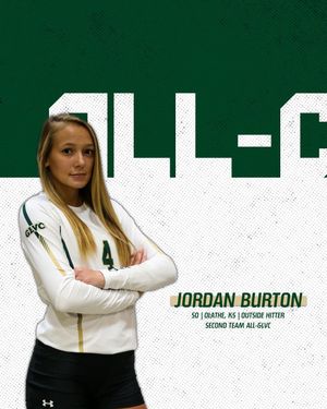 Image post by @miners_wvb on Instagram