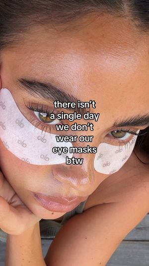 Video post by @alo on TikTok