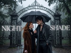 Image post by @twisteddreamland on Instagram