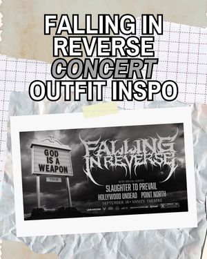 Image post by @livenationct on Instagram