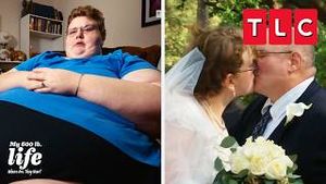 Video post by @tlc on YouTube