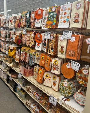 Image post by @biglots on Instagram