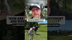 Video post by @guerillasports_ on YouTube