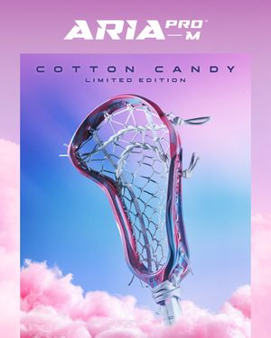 Image post by @stxwlax on Instagram