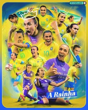 Image post by @wgolazo on Instagram