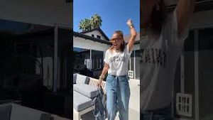Video post by @shop.with.caroline on YouTube
