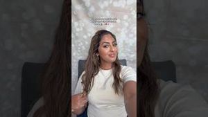 Video post by @neishag on YouTube