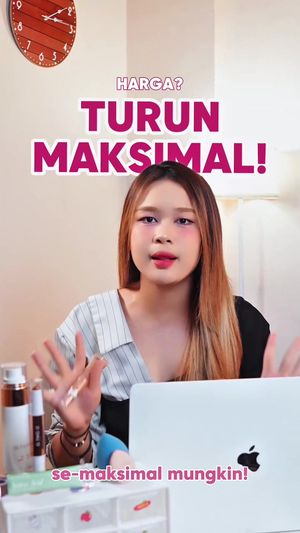 Video post by @otwoo.id on TikTok