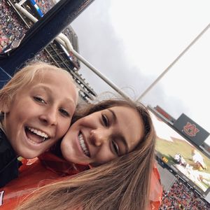 Image post by @katiebrightwell_ on Instagram