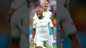 Video post by @fifa on YouTube