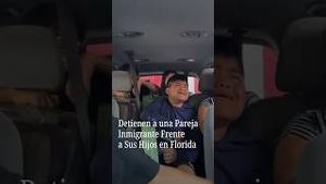 Video post by @nmasunivision on YouTube