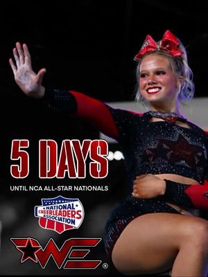 Image post by @woodlandscheer on Instagram