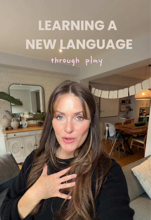Video post by @verojoncas on TikTok