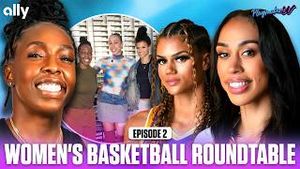 Video post by @PlaymakerHQ on YouTube