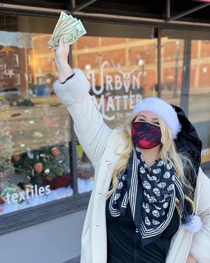 Image post by @losingthejigglewithjen on Instagram