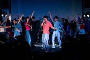 Image post by @maos.memories on Instagram