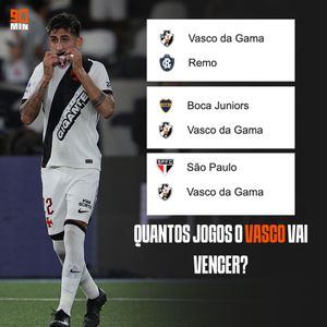 Image post by @90minbrasil on Instagram