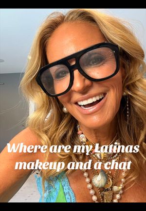 Video post by @shop.with.caroline on TikTok