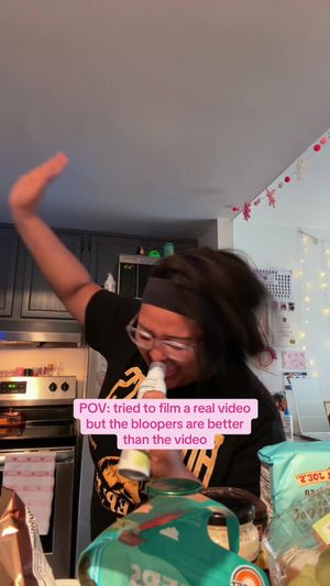 Video post by @mkennagerard on TikTok