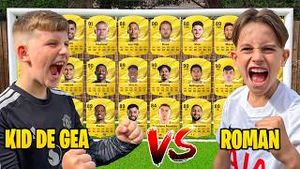Video post by @thewingrovefamily on YouTube