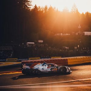 Image post by @renerast on Instagram