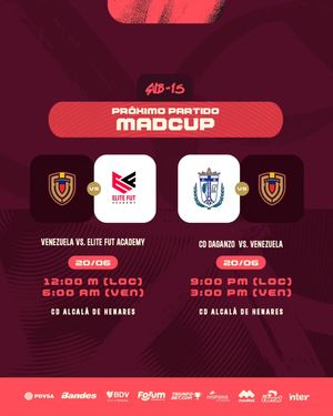 Image post by @selevinotinto on Instagram