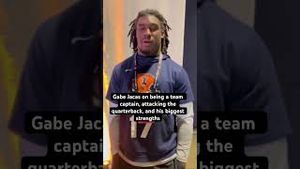 Video post by @pewterreporttv on YouTube
