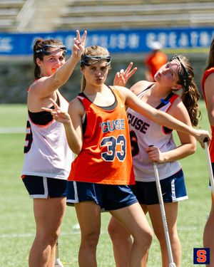 Image post by @cusewlax on Instagram
