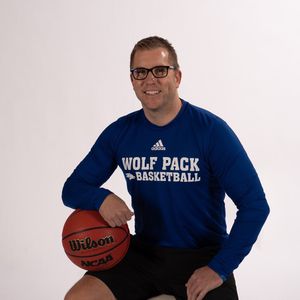 Image post by @nevadawbb on Instagram