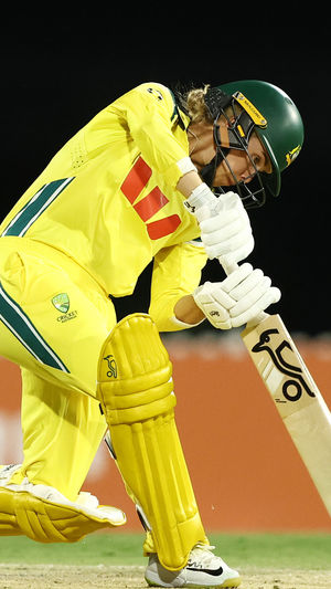 Image post by @cricketcomau on Instagram