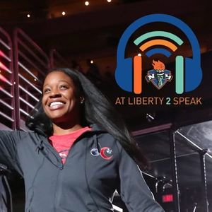Image post by @nyliberty on Facebook