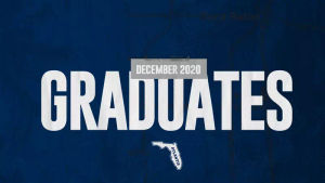 Image post by @FAUAthletics on Facebook