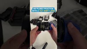 Video post by @chargers on YouTube