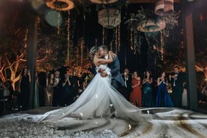 Image post by @christiancri1 on Instagram