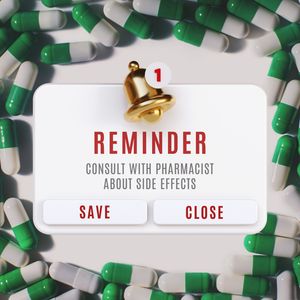 Image post by @villagepharmacyofsyosset on Instagram