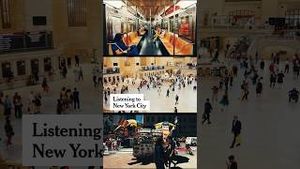 Video post by @nytimes on YouTube