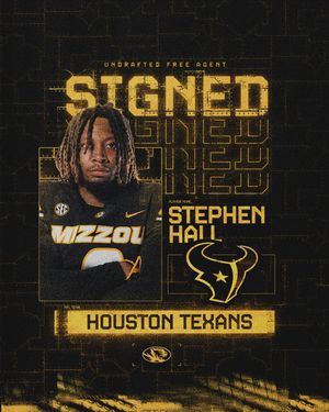 Image post by @mizzoufootball on Instagram