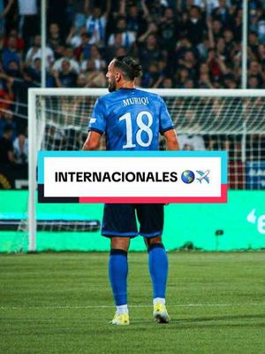 Video post by @realmallorcaoficial on TikTok