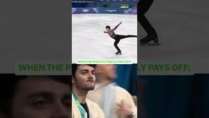 Video post by @nbcsports on YouTube