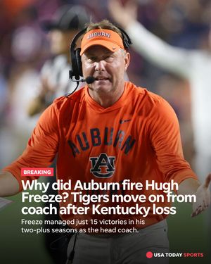 Image post by @usatodaysports on Instagram